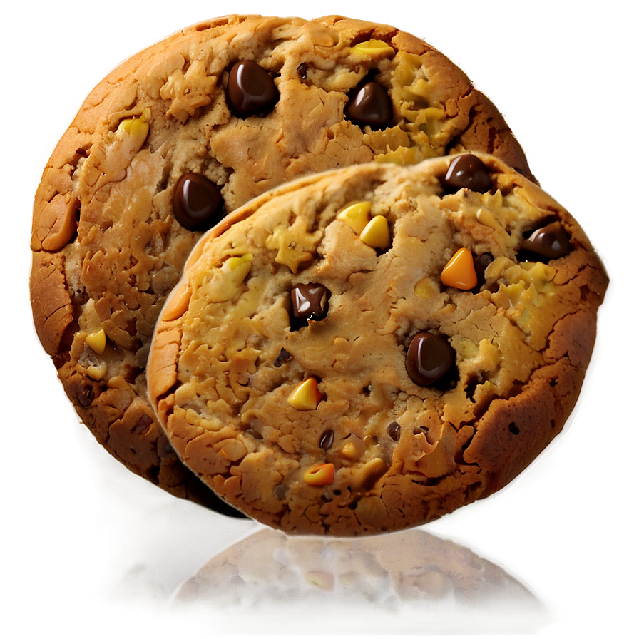 Gluten-free Cookie Png Abe