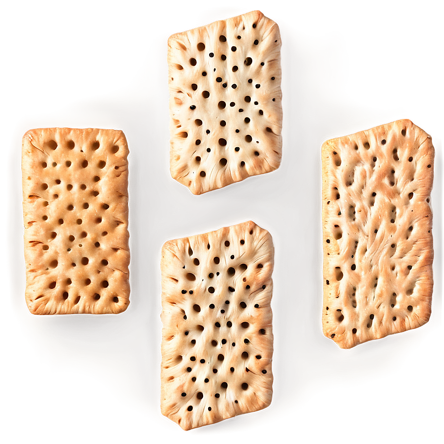 Gluten-free Crackers Png Lys96