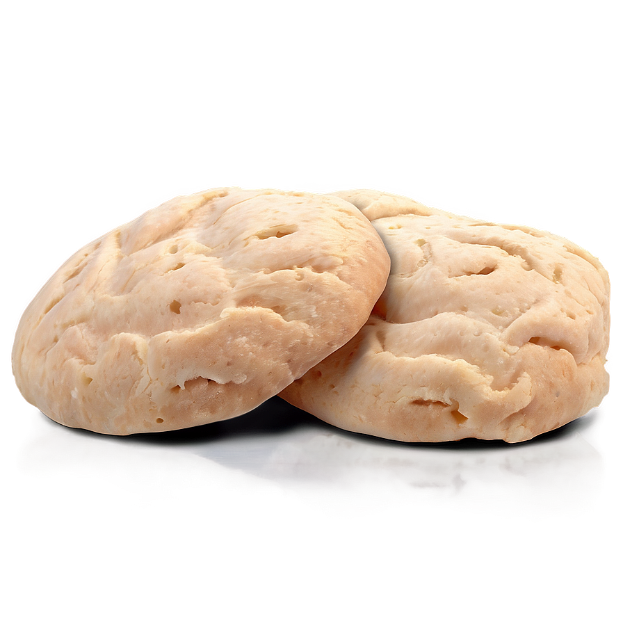 Gluten-free Dough Png Knu82