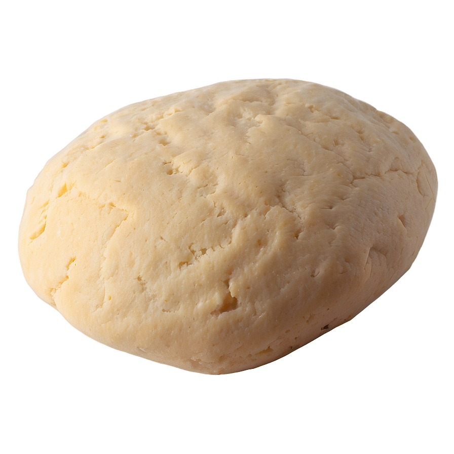 Gluten-free Dough Png Tko59