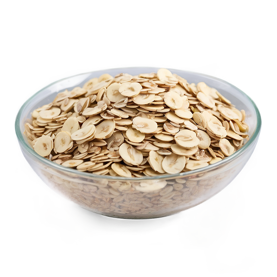 Gluten-free Oats Png 63