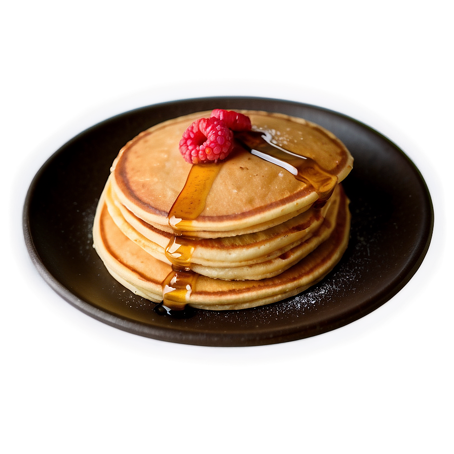 Gluten-free Pancake Mix Png Hoi