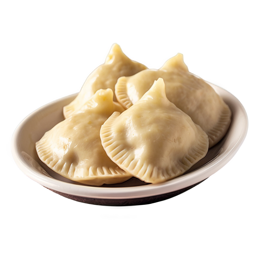 Gluten-free Pierogi Guide Png 64