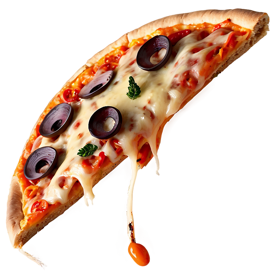 Gluten-free Pizza Png Kfh