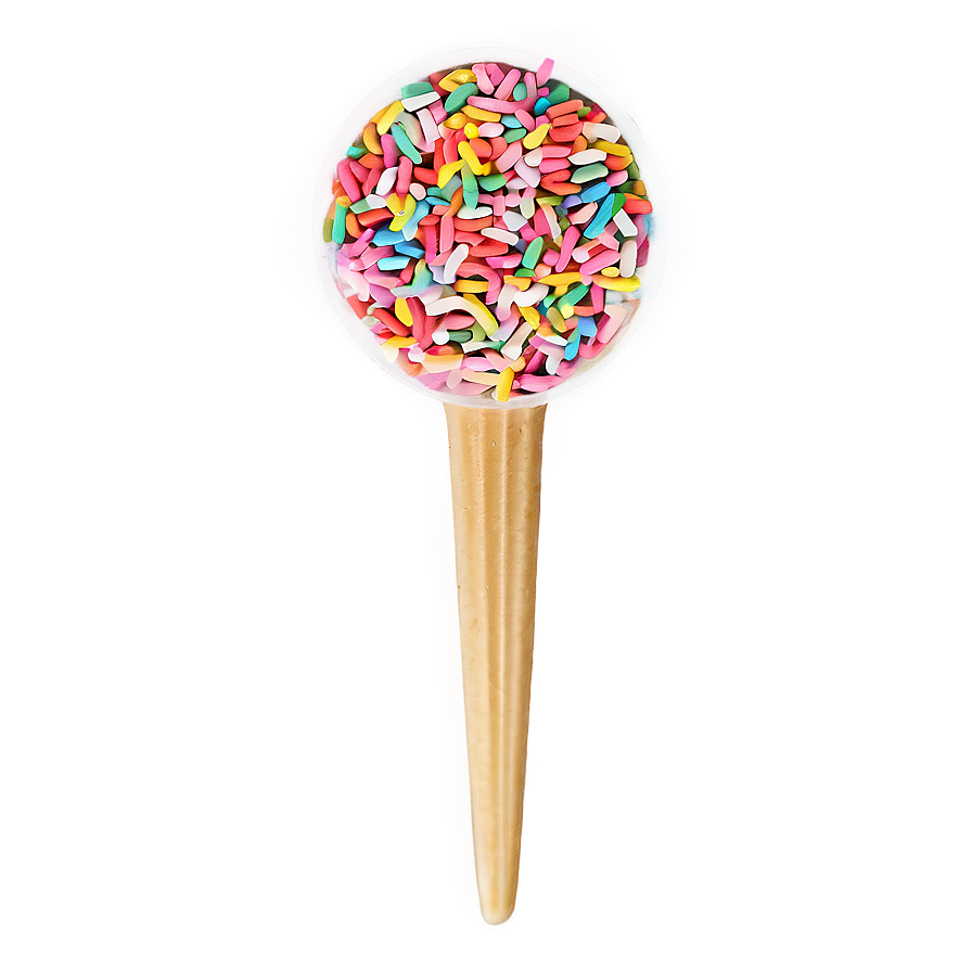 Gluten Free Sprinkles Png Trv80