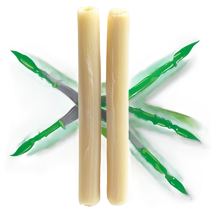 Gluten-free String Cheese Png 06132024