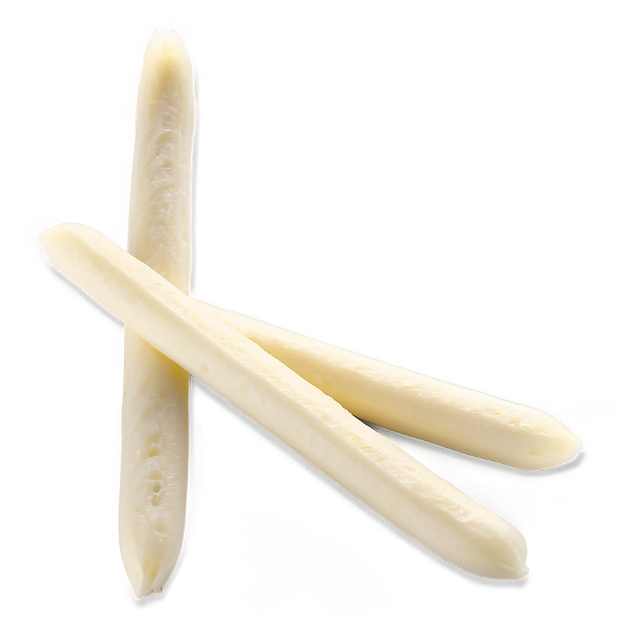 Gluten-free String Cheese Png 06132024