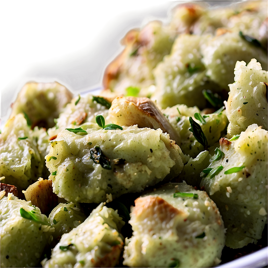 Gluten-free Stuffing Png 85