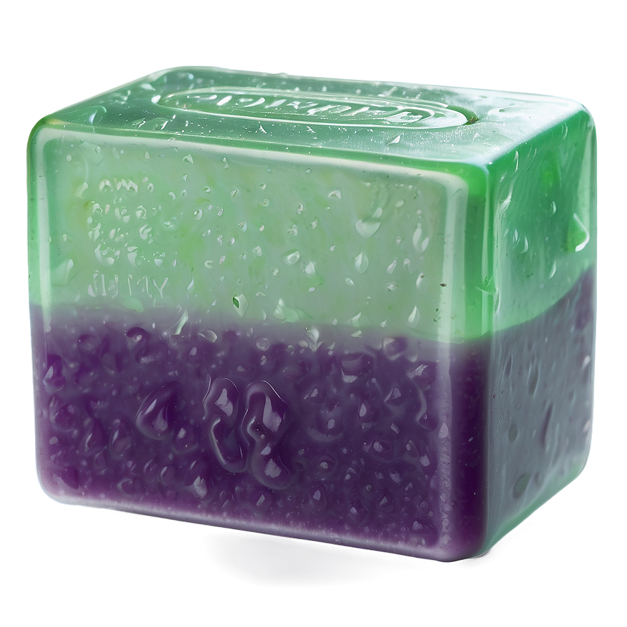 Glycerin Soap Transparent Png Epk