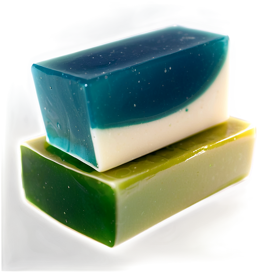 Glycerin Soap Transparent Png Ppr61