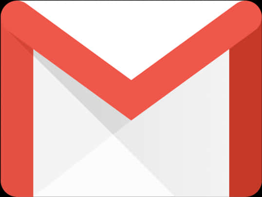 Gmail Logo Image