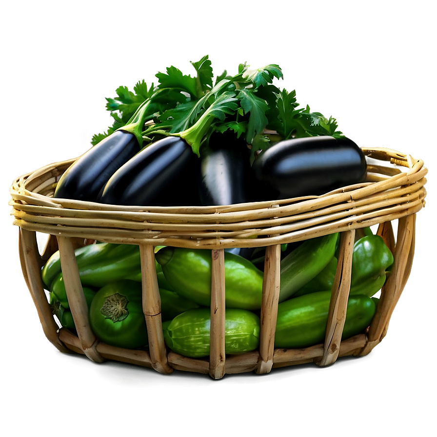 Gmo-free Vegetables Png Vas82