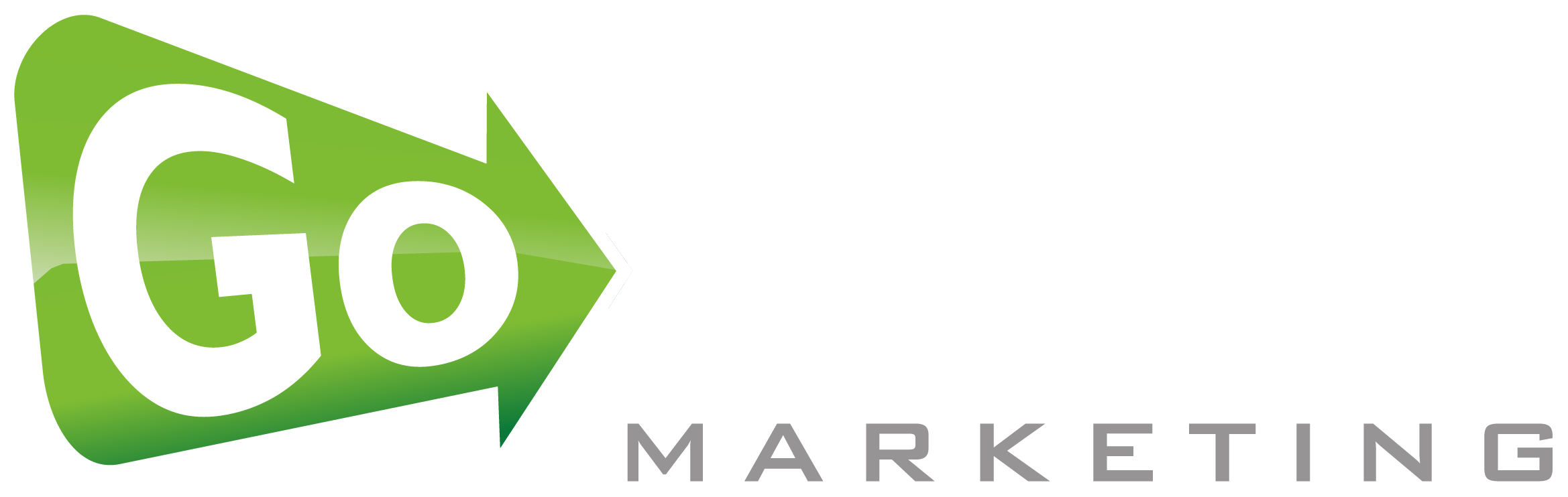 Go Online Marketing Logo