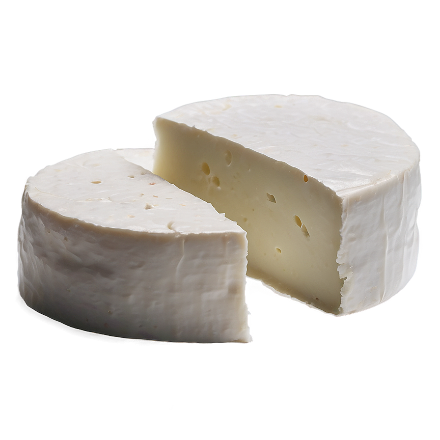 Goat Cheese Png 05042024