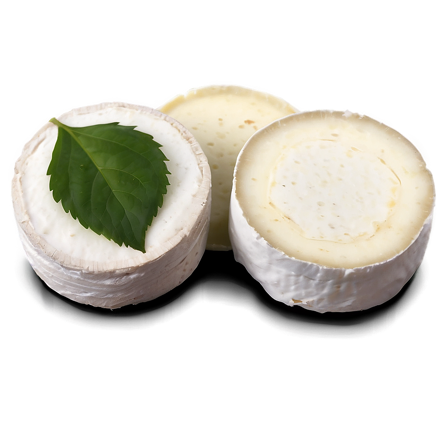 Goat Cheese Png 45