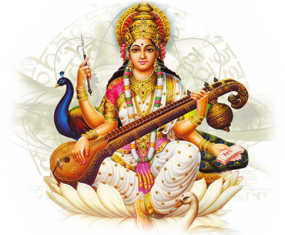 Goddess_ Saraswati_ Artistic_ Representation.png