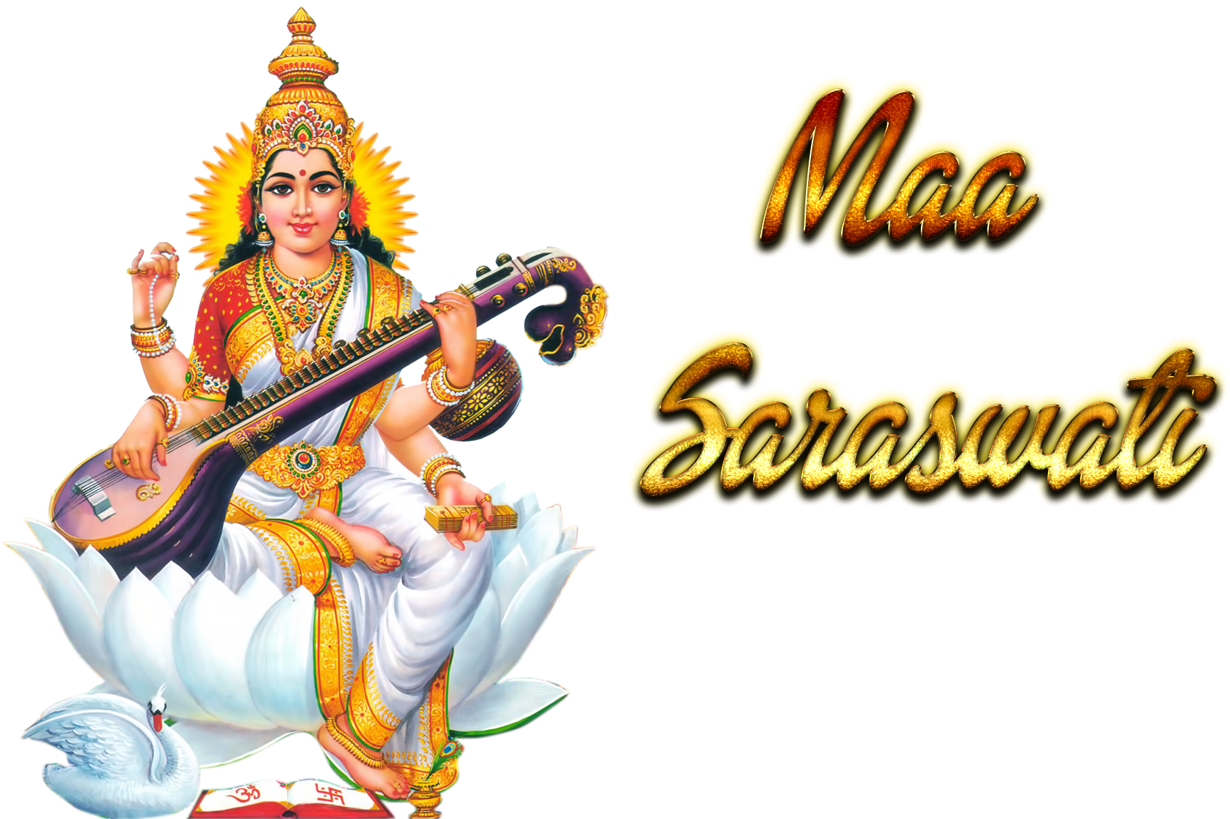 Goddess_ Saraswati_ Illustration.png