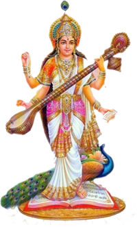 Goddess_ Saraswati_ Illustration.png