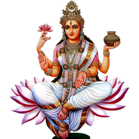 Goddess_ Saraswati_ Illustration.png