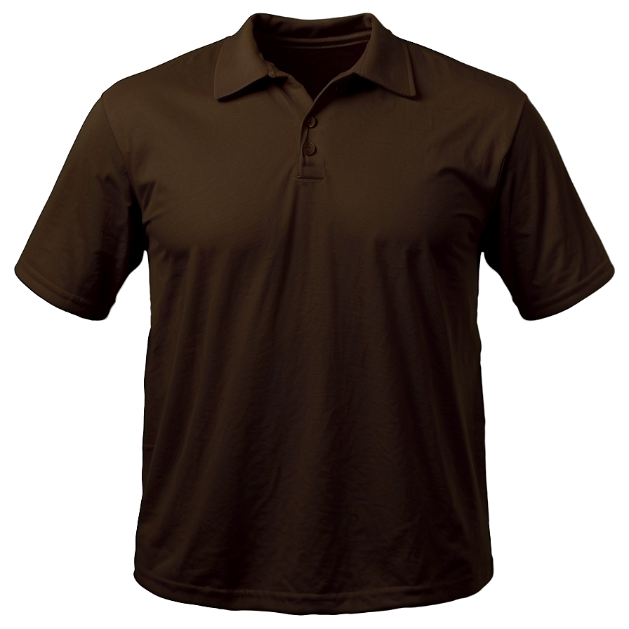 Gold Blank Shirt Png 45