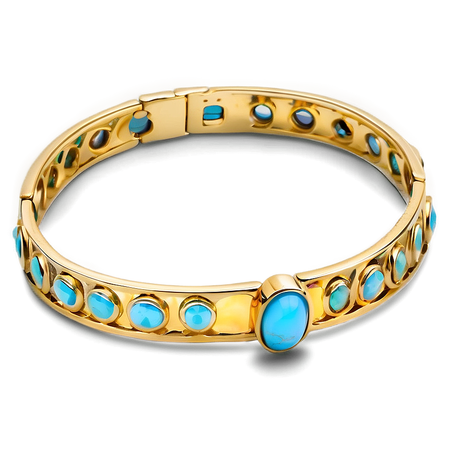 Gold Bracelet For Teens Png Tdu