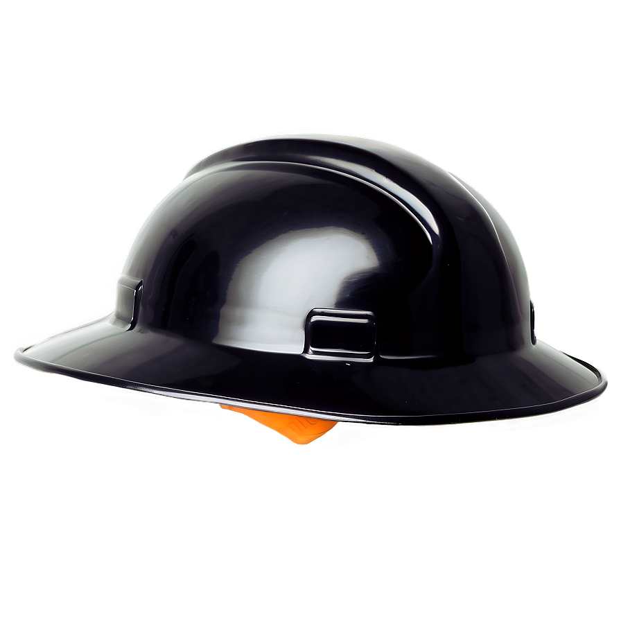 Gold Hard Hat Png 05252024