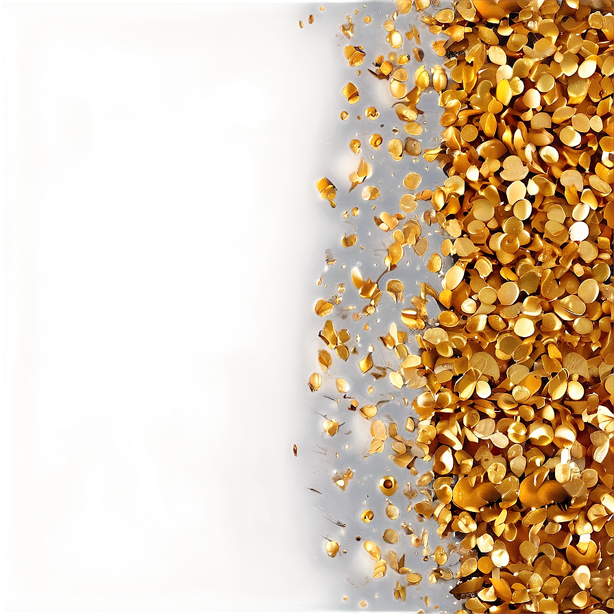 Gold Sparkle Texture Png Uqt18