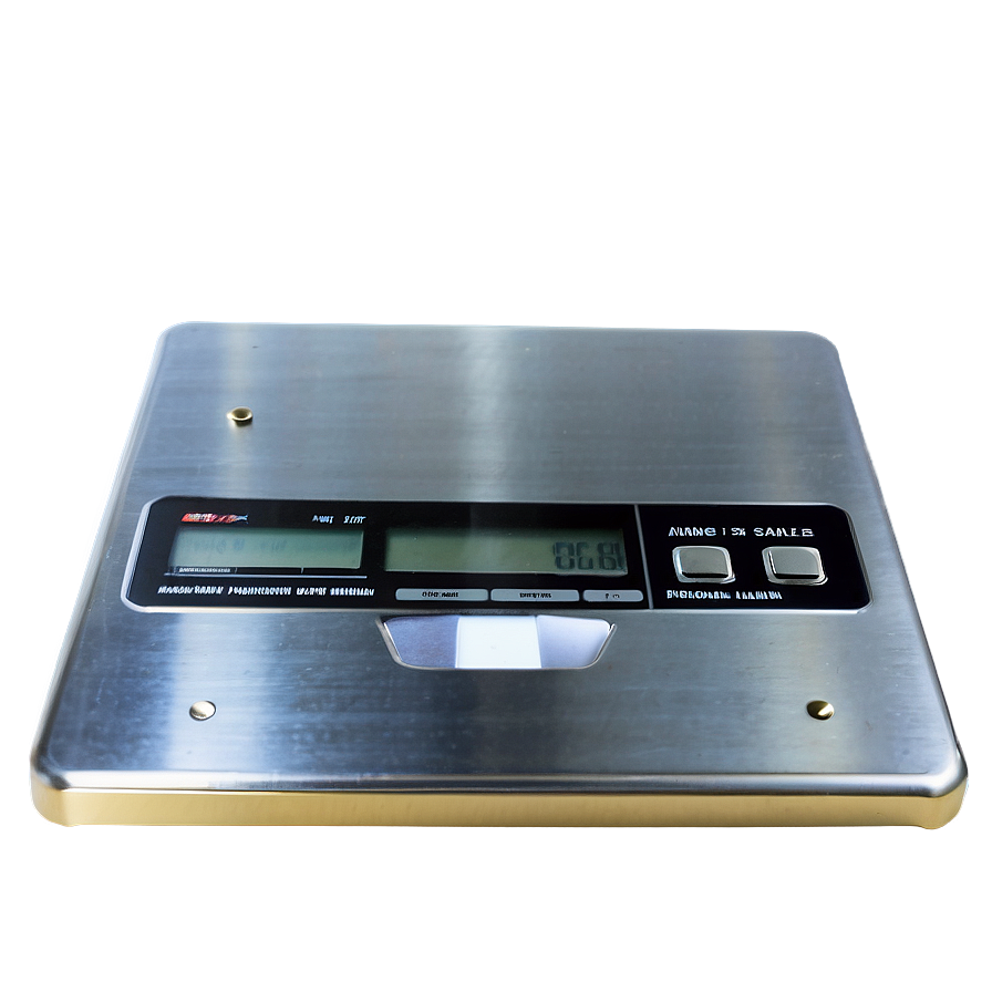 Gold Weighing Scales Png Cgd