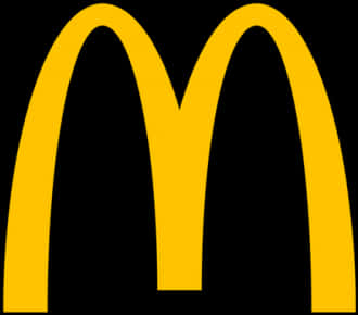 Golden_ Arches_ Logo