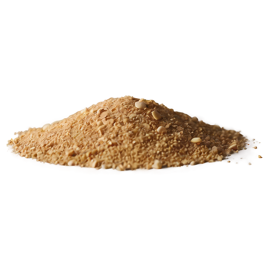 Golden Beach Sand Png Mwm56