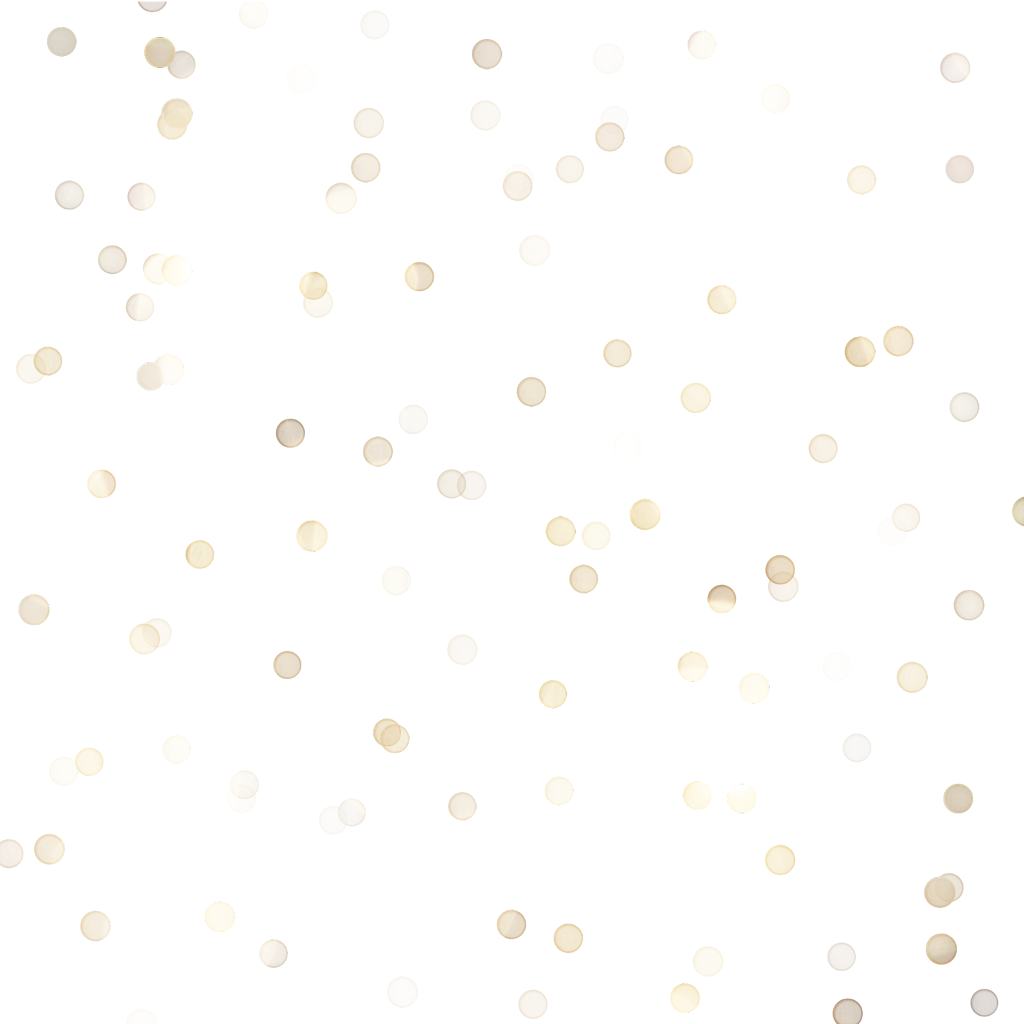 Golden_ Bokeh_ Pattern_ Background