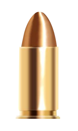 Golden Bullet Rendering