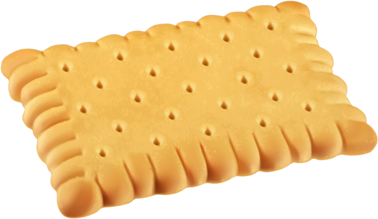 Golden Buttery Biscuit.png