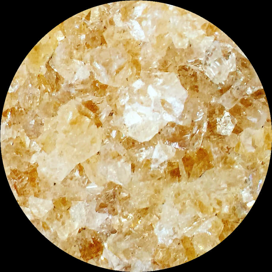 Golden_ Crystal_ Texture_ Closeup.jpg