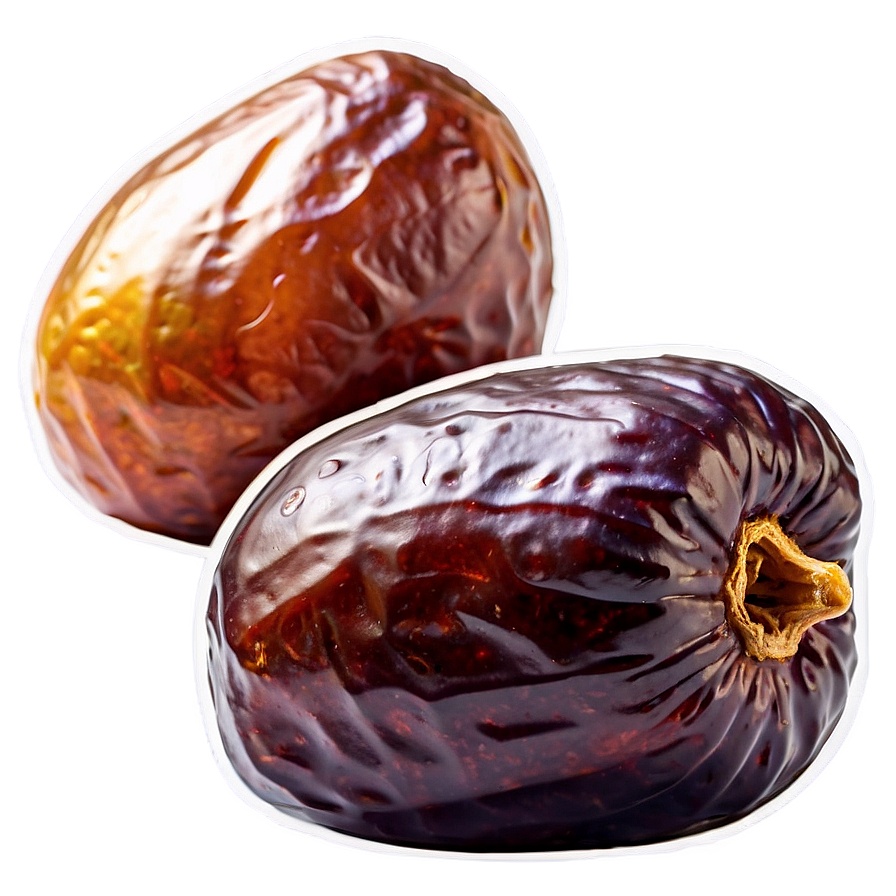 Golden Dates Png 59