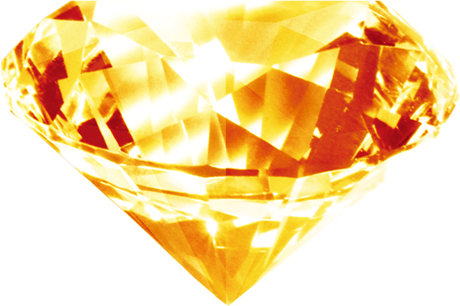 Golden Diamond Illustration.png