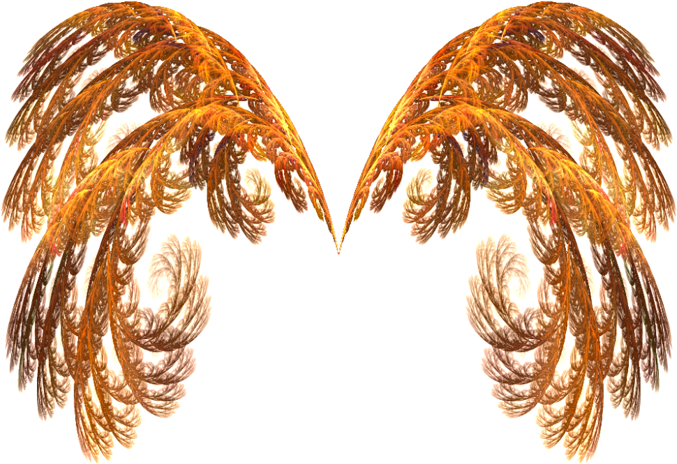 Golden_ Fractal_ Wings.png