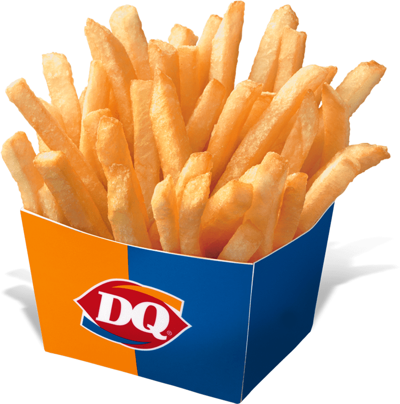 Golden Friesin D Q Box.png