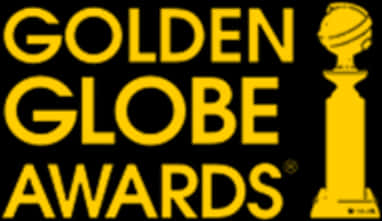 Golden Globe Awards Logo