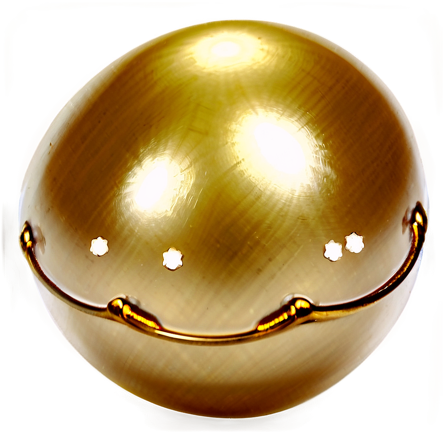 Golden Pearl Png Jrb