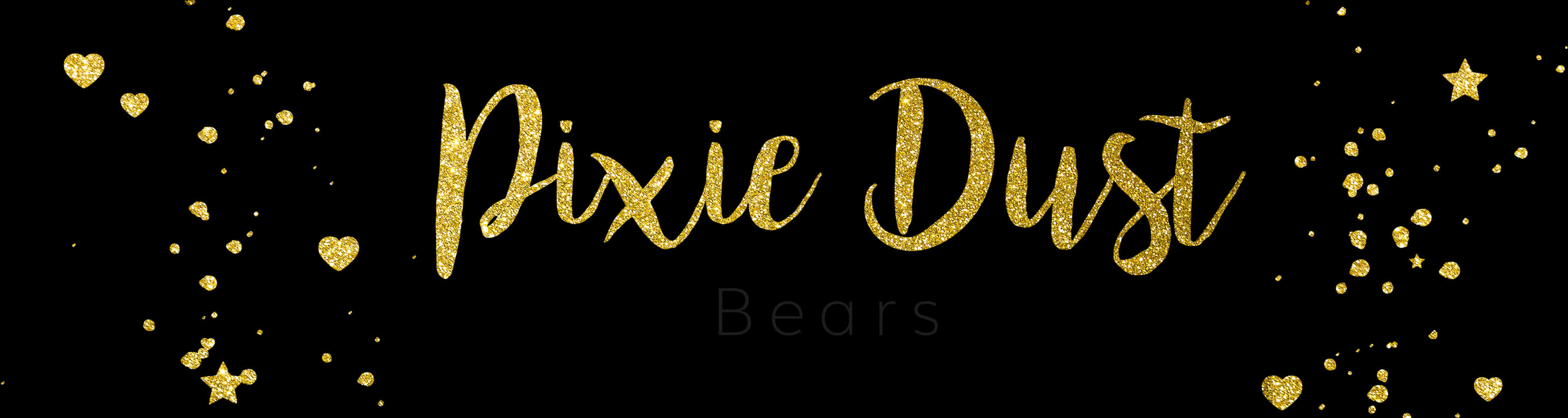 Golden_ Pixie_ Dust_ Banner