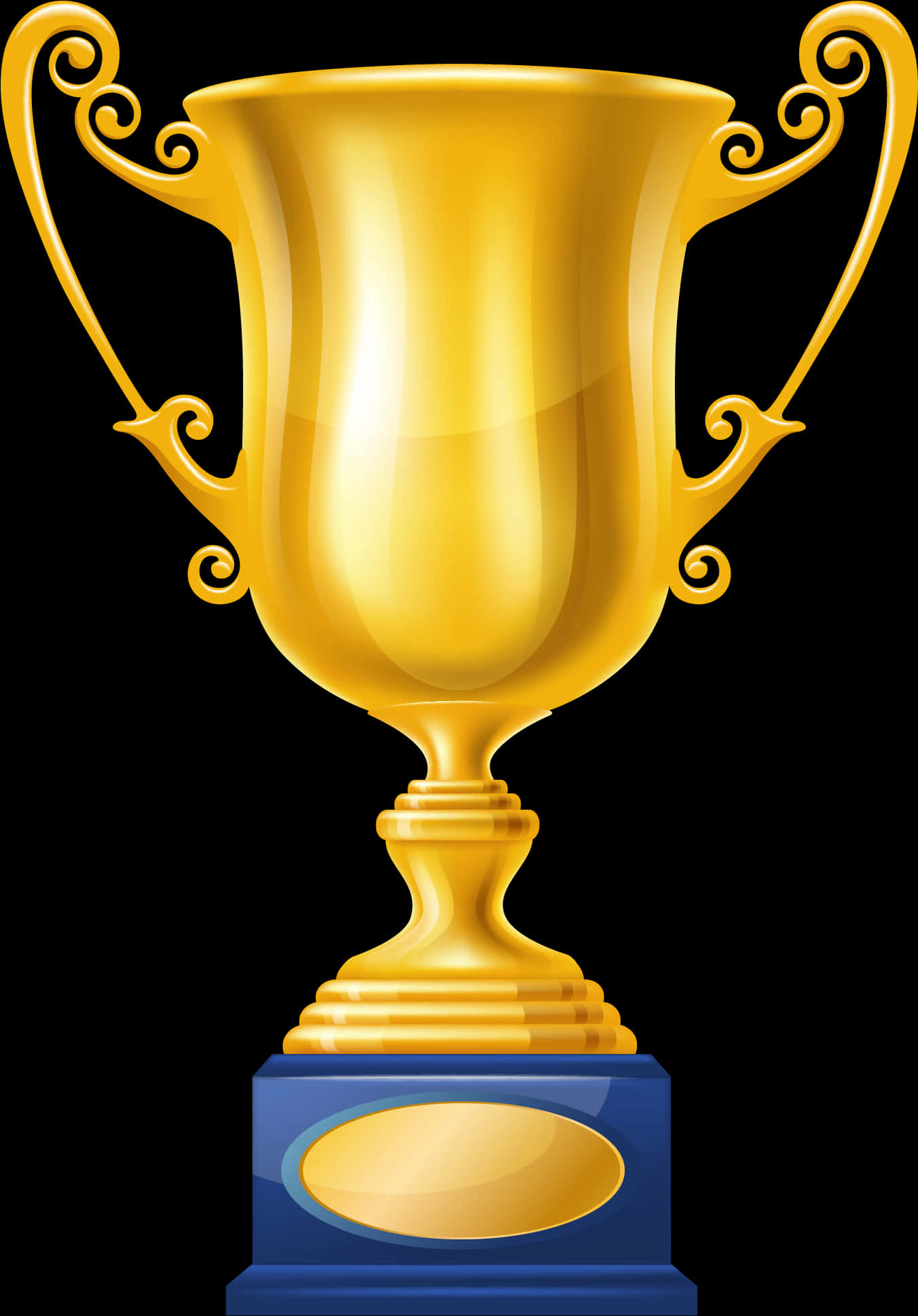 Golden Trophy Award.png