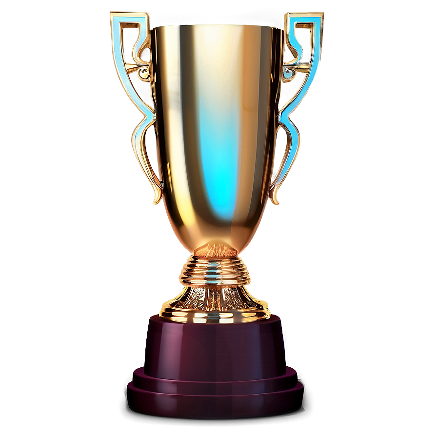 Golden Trophy Award.png