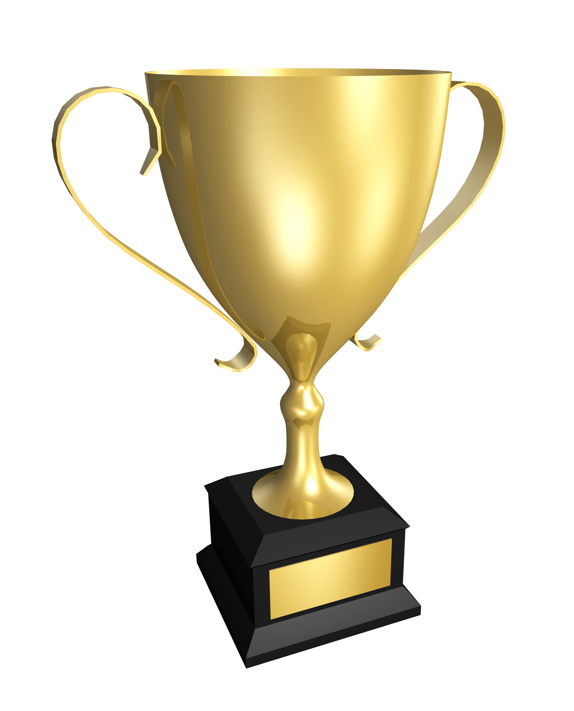 Golden Trophy Award.png