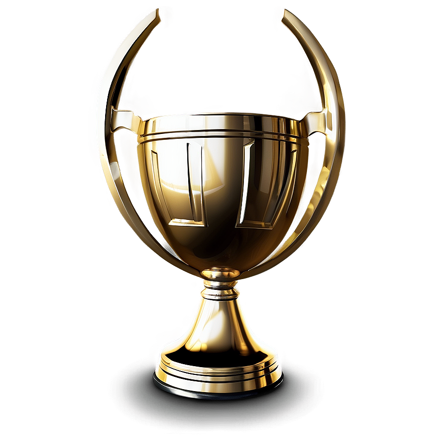 Golden Trophy Award.png