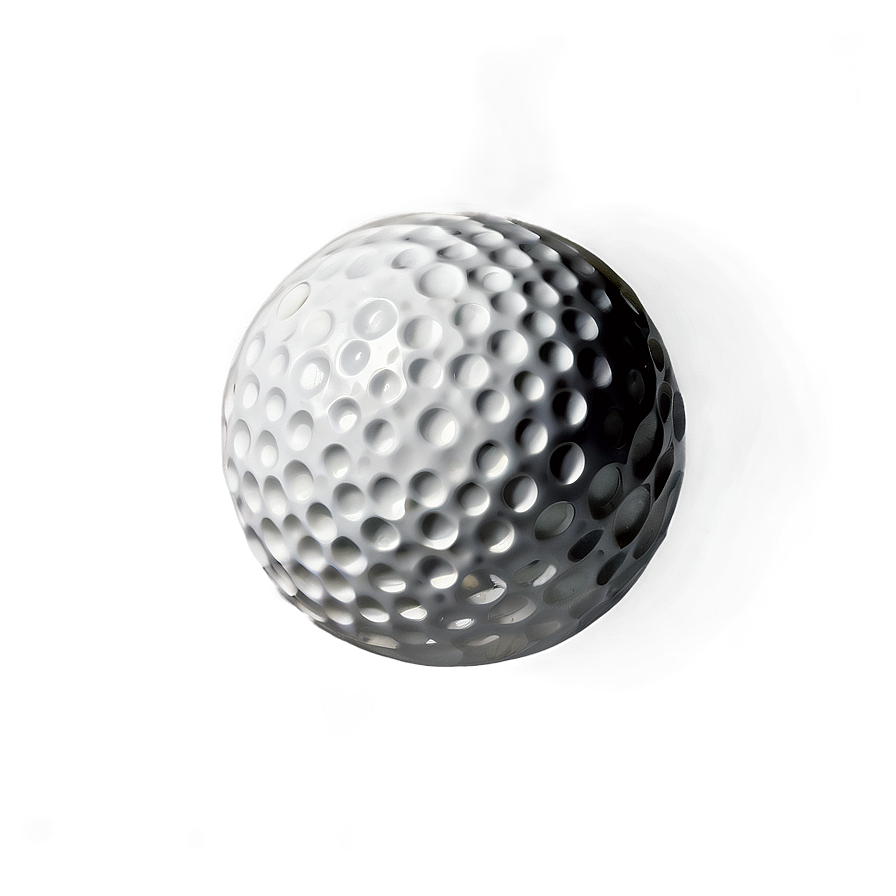 Golf Ball Texture Png Yrs