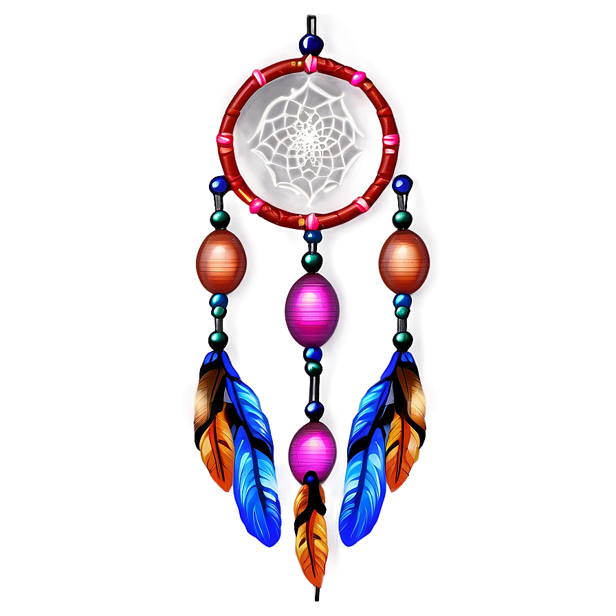 Good Dream Catcher Png Tmm