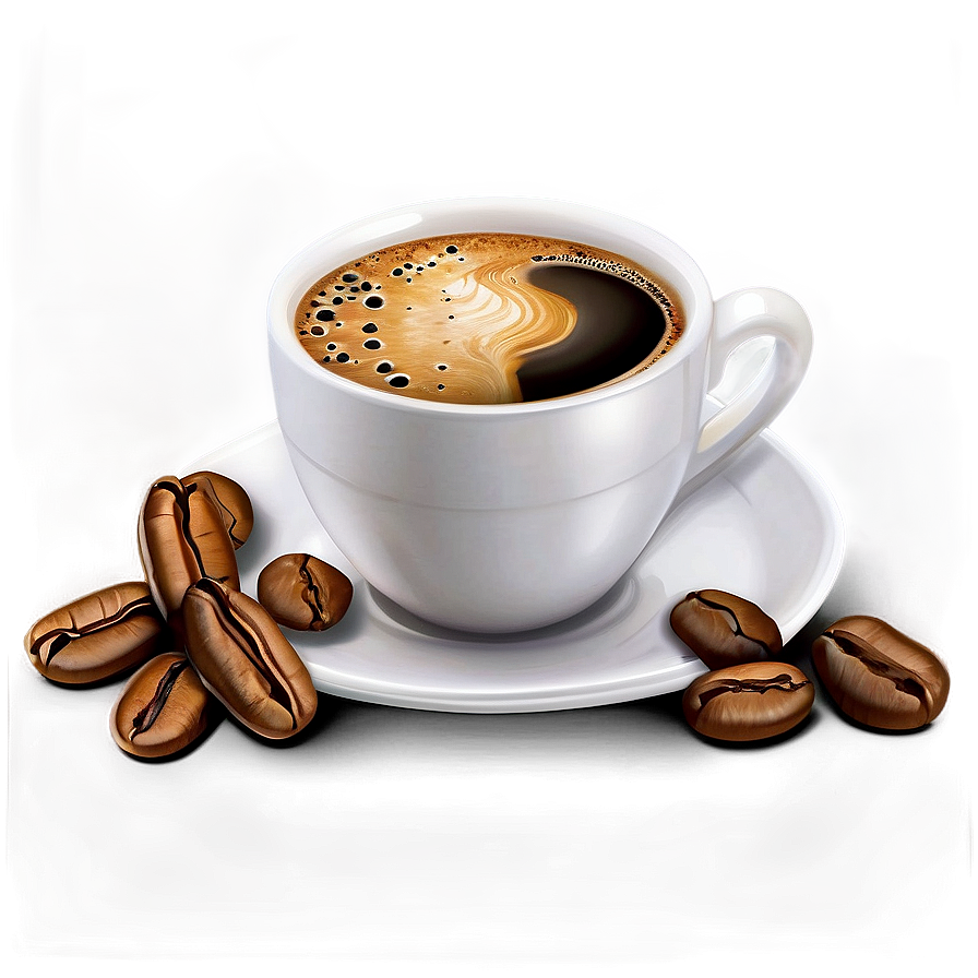 Goodnotes Coffee Stickers Png Yyk17