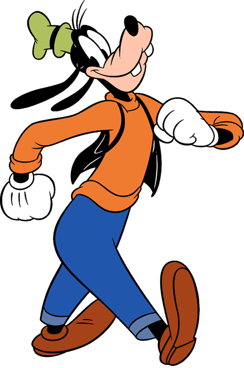 Goofy Classic Pose.png