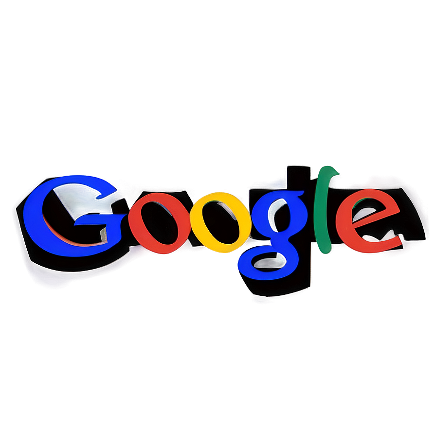 Google Translate Logo Png 05062024